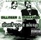Makaveli & Dillinger - Don't go to sleep 