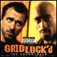 Gridlock`d OST