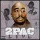 2Pac Live (and Dangerous)