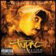 Tupac:Resurrection OST