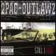 2Pac+Outlawz: Still I Rise