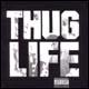 Thug Life: Thug Life Vol 1