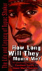 How Long Will They Mourn Me?: The Life and Legacy of Tupac Shakur (Taschenbuch) 