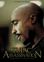 Tupac: Assassination  
