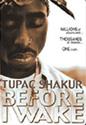 Tupac Shakur - Before I Wake