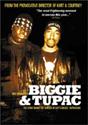 Tupac & Biggie