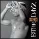 Better Dayz