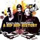 DEATH ROW PRESENTS: A HIP HOP HISTORY