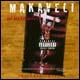 Makaveli: the 7day Theory