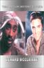 Tupac and Elvis: Inevitably Restless