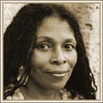 Assata Shakur