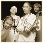 Bone Thugs`n`Harmony 