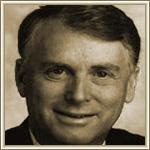 Dan Quayle