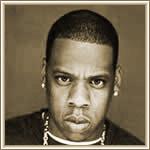 Jay Z