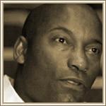 John Singleton