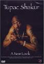 Tupac Shakur - A New Look