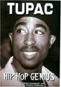 Tupac - Hip Hop Genius