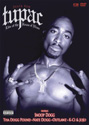  Tupac - Live at the House of Blues  