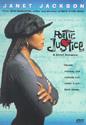 Poetic Justice