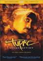 Tupac: Resurrection