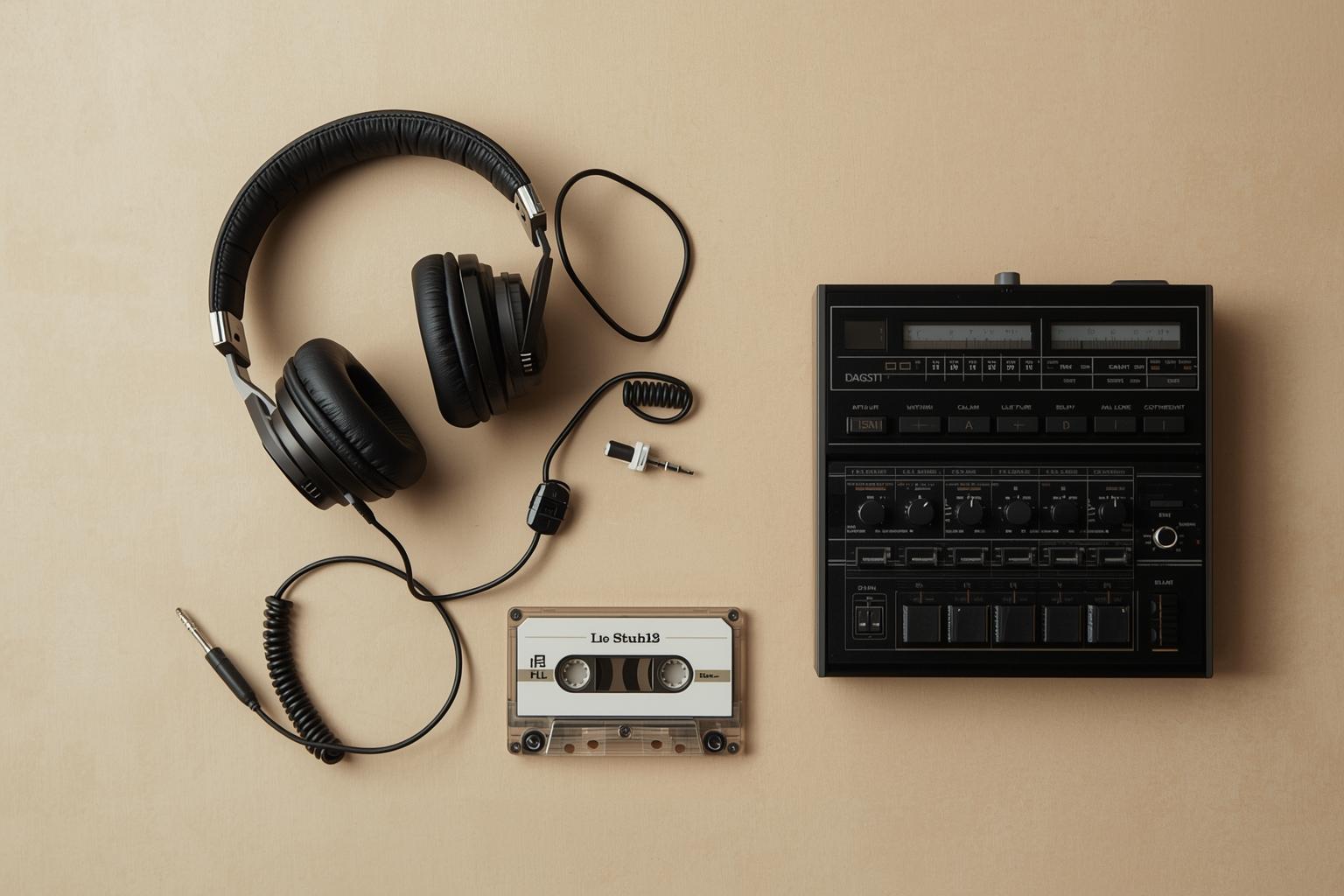 Was macht den Westcoast Sound einzigartig